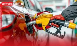 Akaryakıta Tarihi Zam Geliyor!