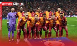 İşte Galatasaray - Liverpool maçının muhtemel 11'leri