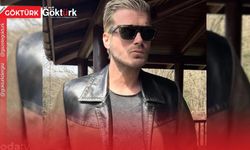 Kıvanç Tatlıtuğ’dan imaj değişikliği