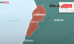 İsrail’den Lübnan’a sert mesaj: “Gazze modeli” tehdidi gerilimi tırmandırdı