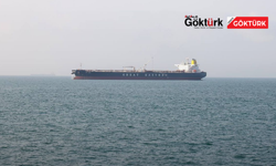 Savaş sonrası kritik gelişme: LNG tankeri Hürmüz Boğazı’nı geçti