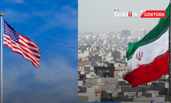 ABD-İran Geriliminde Kritik Saatler: Büyük Saldırı İhtimali Gündemde