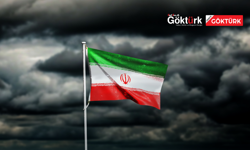 İRAN’DAN GÖRÜŞMELER İÇİN NET MESAJ: “ŞARTIMIZ KARŞILANMAZSA HAZIRIZ”