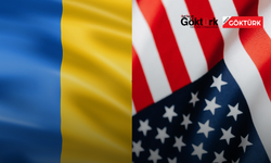 ABD, Avrupa’ya Karşı Ukrayna Kartını Devreye Soktu