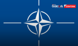 MSB’den NATO Karargâhı Açıklaması: “Görevde Sadece Türk Personel Var”