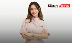 Göktürk’ün Ağız ve Diş Sağlığında Yeni Bir Soluk: Periodontoloji Uzmanı Dr. Deniz Boybeyi Muayenehanesi ile Tanışın
