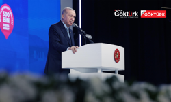 Cumhurbaşkanı Erdoğan: İstanbul’un güvenliği için yegâne çözüm kentsel dönüşümdür