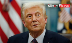 ABD–İran hattında kriz: Teklif reddedildi, görüşmeler çıkmaza girdi