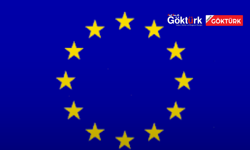 AB’DEN TÜRKİYE İLE GERİLİMİ DÜŞÜRME ADIMI