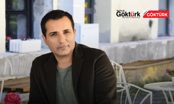 Rafet El Roman’dan Milli Takıma Dünya Kupası Marşı Sürprizi