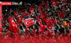 Türkiye’den Kritik Galibiyet!