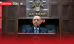 Erdoğan’dan Orta Doğu uyarısı: “Çatışma büyüyebilir”