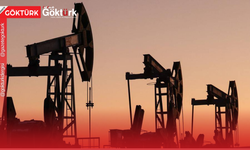 Trump’ın Mesajı Piyasaları Sarstı: Petrol Yükseldi, Altın Geriledi