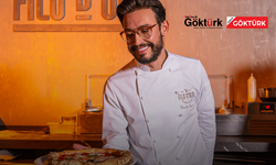 Danilo Zanna’nın Menüsü Sosyal Medyada Gündem: "Lüks mü, Standart mı?"