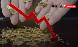 Altın Fiyatlarında Son Durum: Gerileme Dikkat Çekiyor