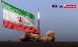 Trump’ın Sert Tehdidine İran’dan Karşı Hamle Mesajı