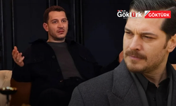 Reyting Savaşlarında Dün Gece: Zirvenin Sahibi Değişti mi?