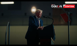 Donald Trump’tan İran açıklaması: “2-3 hafta içinde sert müdahale gelebilir”