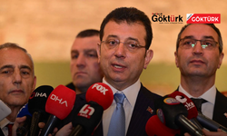 Kulisler Hareketli: CHP’nin ‘İmamoğlu’ Planına DEM Parti’den Vize Çıkmadı