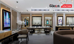 Güvennur Kuyumculuk: İstanbul’un Beş Noktasında Zerafet ve Güvenin Adresi