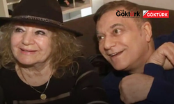 Ünlü Şovmen Mehmet Ali Erbil'in Acı Günü: Annesi Yurdagül Eken Vefat Etti