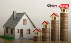 Nisan Ayı Kira Zam Oranı Açıklandı: Yeni Tavan Belli Oldu