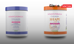 Güzelliğin Yeni Formülü: Purple Supplements ile İçten Dışa Yenilenme