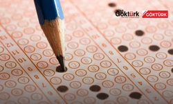 LGS Tarihi Değişti, Önceki Gün Okullar Tatil Edilecek