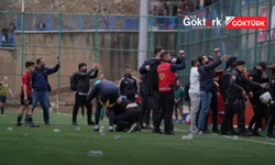 Fenerbahçe Kadın Futbol Takımı’na Şemdinli’de Saldırı: Polis Müdahale Etti
