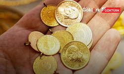 Mart Ayında Altın Yatırımı Yatıranlar Şokta: Kayıplar Çift Hanelere Ulaştı