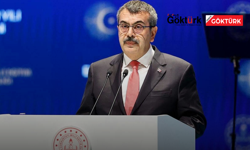 Bakan Tekin’den tartışma yaratacak açıklama: “İzinsiz etkinliğe izin yok”