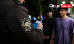 Gençlerin Yeni Gözdesi: Maaş Artışı Sonrası O Mesleğe Başvuru Yağmuru Başladı!