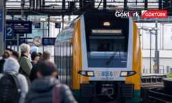 Gençlere Müjde: Avrupa Kapıları Türk Gençleri İçin Ücretsiz Açılıyor!