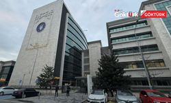 Bursa’da Yeni Dönem: Büyükşehir Belediyesi AK Parti Yönetimine Geçti