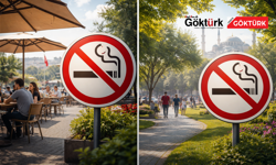 Tiryakilere yeni dönem kapıda: Sigara için yasak takvimi açıklandı