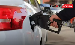 Akaryakıtta büyük indirim: Benzin ve motorin fiyatlarında dikkat çeken düşüş