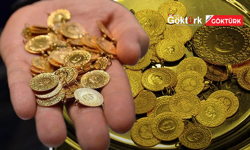 Altın 4 Haftanın Zirvesini Gördü: Piyasada Hareketlilik Artıyor