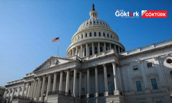 ABD Kongresi’nde Taciz Krizi: İki İsim Görevini Bıraktı