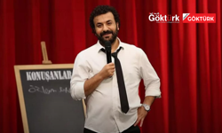 Hasan Can Kaya’dan nişan söylentilerine net yanıt