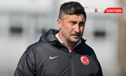 Lara Aslan gündemde: Sabri Sarıoğlu iddialarıyla ilgili neler söyledi?