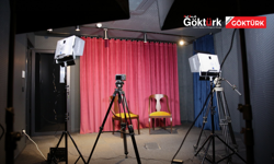 Gençlere Dijital Gelecek: Esentepe’ye İçerik Üretim Stüdyosu Kuruldu