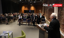 Bir Farkındalık, Bir Hayat Kurtarır!