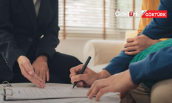 182 Yıllık Sigorta Şirketine Türkiye’de Faaliyet Kısıtlaması