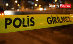 Okul saldırısı soruşturmasında baba ifadesi: “Pazartesi poligonda atış yaptırdım”