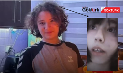 Kahramanmaraş’taki Okul Saldırısında Kan Donduran Detaylar: "Şaka Yapıyor Sanıyorduk"