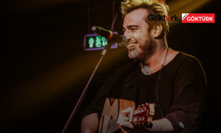 Şarkıcı Rıza Tamer Şişman’ın ölümü şüpheli bulundu