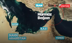 Hürmüz Boğazı ticari gemilere yeniden açıldı: Petrol fiyatlarında sert düşüş