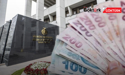 Merkez Bankası faizi yüzde 37’de bıraktı: Enflasyon vurgusu dikkat çekti