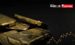 Altın Fiyatlarında Sert Düşüş: Son İki Haftanın En Düşük Seviyesi Görüldü