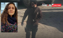 “Silahlara ilgim yok” demişti… Mustafa Türkay Sonel’in silahlı görüntüsü gündemde